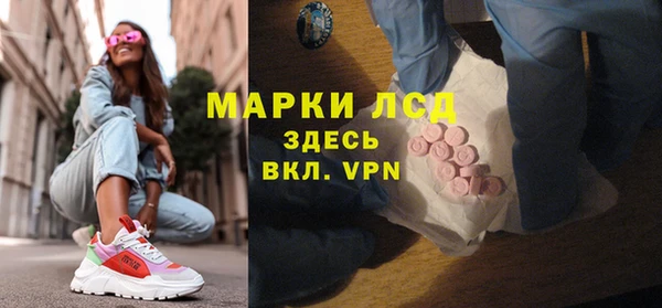 тгк Алзамай